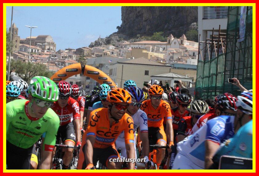 170509 GirodItalia02 142_tn.jpg